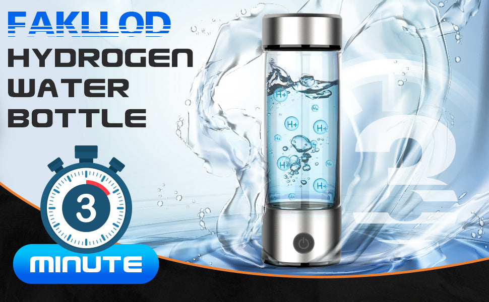 Fakllod Hydrogen Water Bottle Generator
Portable Hydrogen Water Ionizer
Rechargeable Hydrogen Water Bottle
SPE PEM Hydrogen Water Technology
Hydrogen Water Bottle for Health
Hydrogen Water Ionizer for Fitness
Portable Water Ionizer for Travel
Fakllod Hydrogen Water Generator
Hydrogen-Rich Water Bottle
Hydrogen Water Bottle for Office
Healthy Hydration with Hydrogen Water
Hydrogen Water Bottle for Home Use
Ionized Hydrogen Water for Wellness
Fakllod Hydrogen Water Bottle Portable Ionizer